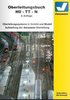 Viessmann 4190 H0 catenary system reference book