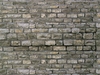 Vollmer 46040 H0 Mauerplatte Granit