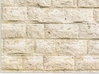 Heki 72292 G/1/0/H0 Heki-dur Modellbauplatten Sandsteinmauer