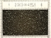 Asoa 1098 H0 Silesian coal, 200ml
