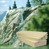 Busch 7208 Rigid foam plates for model landscaping