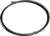 Faller 161670 Car System special guide wire