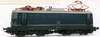 Rivarossi (Hornby) HR2311 H0 Electrical locomotive E10.003 of the DB