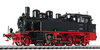 Liliput 131187 für Märklin H0 Tenderlokomotive BR 75.1-3 der DB