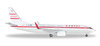 Herpa 529020 1:500 Boeing 737-800 "Qantas"