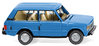 Wiking 010502 H0 Range Rover