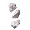 Noch 61232 Rock mold (3 medium rocks)