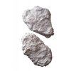 Noch 61235 Rock mold (2 medium rocks)