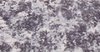 Heki 3512 Landscaping foil "Fomit" granite