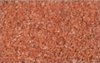 Heki 33101 Stone ballast, fine (0.1-0.6mm), red brown