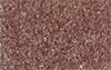 Heki 33102 Stone ballast, fine (0.1-0.6mm), brown