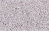 Heki 33103 Stone ballast, fine (0.1-0.6mm), grey