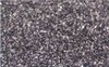 Heki 33104 Steinschotter fein (0,1-0,6mm) schwarz
