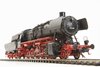 Lenz 40252 0 (1:43) Dampflokomotive BR 50 der DB