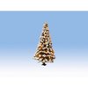 Noch 22120 H0/TT/N Verschneiter Weihnachtsbaum, beleuchtet
