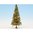 Noch 22131 0/H0/TT Weihnachtsbaum beleuchtet