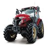 Faller/Hasegawa 666005 1:35 Yanmar Y5113A Traktor