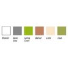 Noch 61159 Patina-Marker für Landschaft (6 verschiedene Farben)