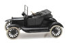 Artitec 387.414 H0 Ford Model T Runabout