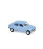 Norev 472414 H0 Peugeot 204 1966