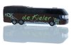 Rietze 63999 H0 Neoplan Cityliner C07 "de Kieler"
