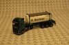AWM 75757 H0 Volvo GL FH with tank container semitrailer "G. Buchner"