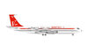 Herpa 534154 1:500 Boeing 707-320C "Qantas V-Jet"