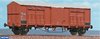 ACME 40248 H0 Gedeckter Güterwagen der FS