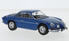 Whitebox 124058 1:24 Renault Alpine A110 1300 1971