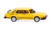 Wiking 021501 H0 Saab 900 Turbo