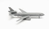 Herpa 535243 1:500 McDonnell Douglas KC-10 Extender "USAF"