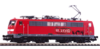 Piko 71168 H0 Electric locomotive class 111 of the DB AG