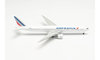 Herpa 535618 1:500 Boeing 777-300ER "Air France"