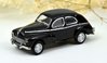 Norev 472374 H0 Peugeot 203 (1955)