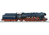 Märklin 39498 H0 Museums-Dampflokomotive Reihe 498.1 der ZSR (Slowakei)