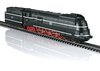 Trix 25060 H0 Dampflokomotive BR 06 der DRG