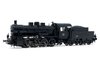 Jouef (Hornby) HJ2404S H0 Dampflokomotive Nord 040D der SNCF