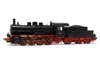 Rivarossi (Hornby) HR2808 H0 Dampflokomotive BR 55.25 der DRG