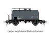Lenz 42310-06 0 (1:43) Kesselwagen der VTG/DB