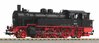 Piko 50650 H0 Dampflokomotive BR 93 (93.0) der DB