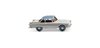 Wiking 012802 H0 DKW 1000 Special Sport Coupe
