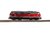 Piko 71279 für Märklin H0 Diesellokomotive V 160 der DB/BR 216 der DB AG