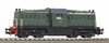 Piko 52475 H0 Diesellokomotive Reihe 2000 der NS