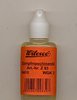 Wilesco Z83 Oil for steam engines