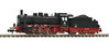 Fleischmann 781390 N Dampflokomotive BR 55 (55.25-56) der DB