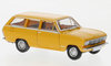Brekina 20433 H0 Opel Kadett B Caravan (1965)