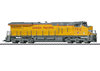 Märklin 38441 H0 Dieselelektrische Lokomotive Typ General Electric ES44AC der Union Pacific