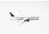 Herpa 530859-002 1:500 Airbus A350-900 "Delta"
