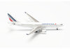 Herpa 536950 1:500 Airbus A330-200 "Air France"