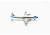 Herpa 537001 1:500 Douglas VC-118A "Air Force One"